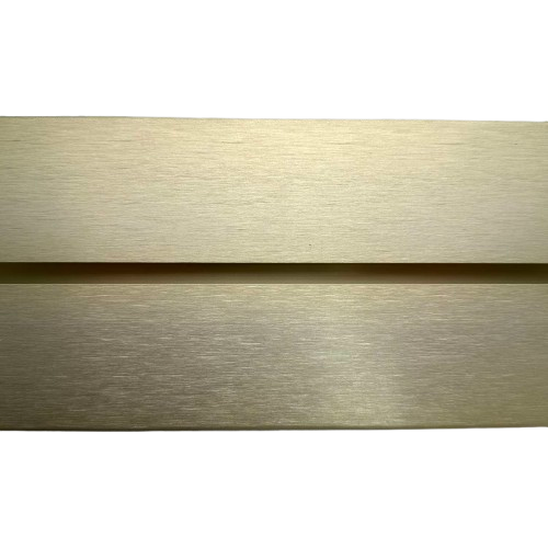 Galerie Versatila Gold