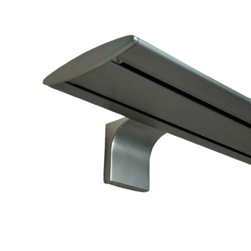 Galerie Versatila MSN