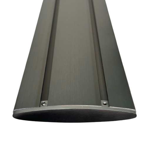 Galerie Versatila MSN