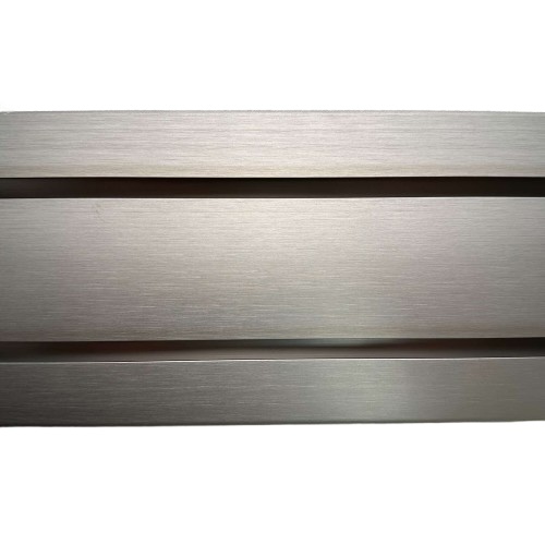 Galerie Versatila MSN