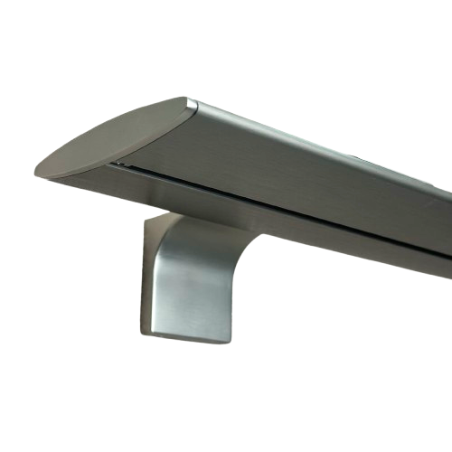 Galerie Versatila MSN