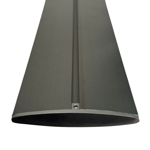 Galerie Versatila MSN