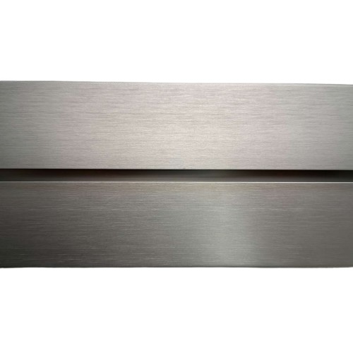 Galerie Versatila MSN