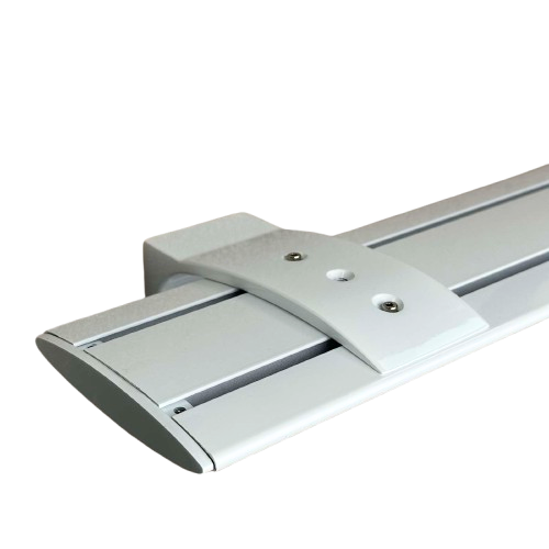 Galerie Versatila White