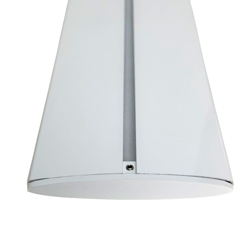 Galerie Versatila White