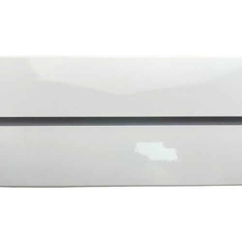 Galerie Versatila White