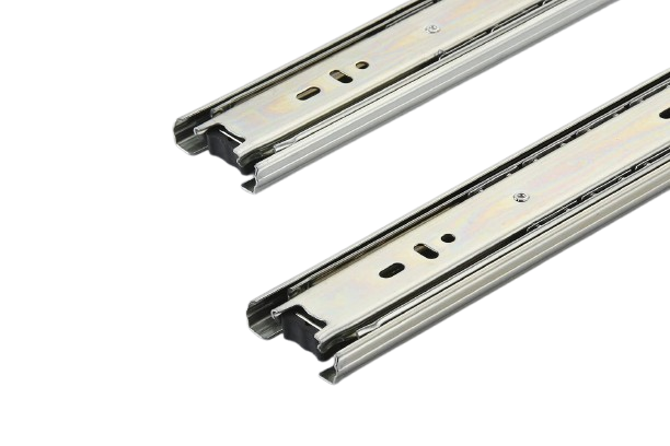 Glisiere cu extensie 350 mm X 42 mm