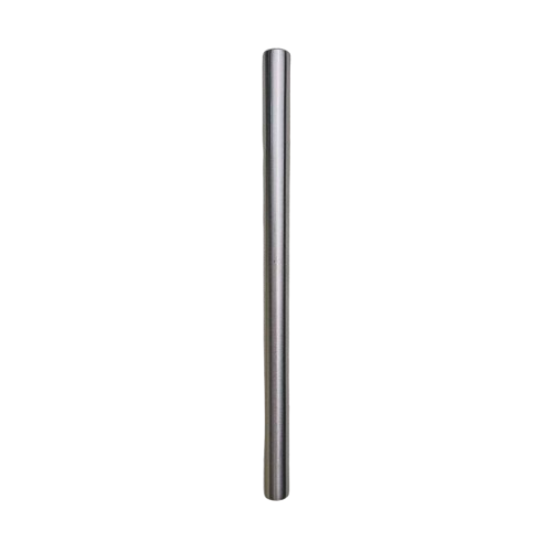 Mâner C128 L188 Silver 2
