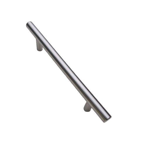 Mâner C128 L188 Silver 3