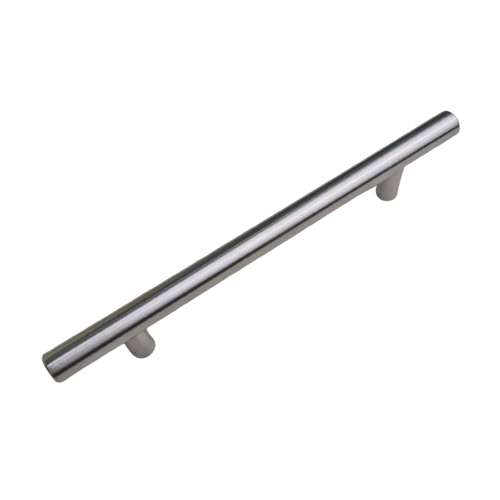 Mâner C128 L188 Silver 4