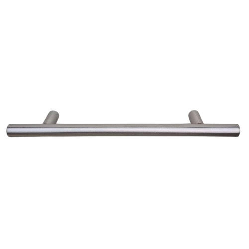 Mâner C128 L188 Silver 5