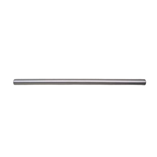 Furniture handle C192 L252 Silver 6