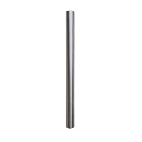 Mâner C96 L156 Silver 2