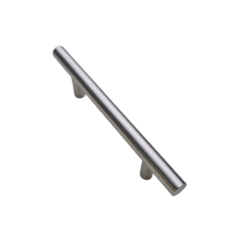 Mâner C96 L156 Silver 3