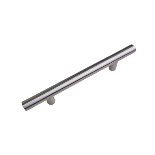 Mâner C96 L156 Silver 4