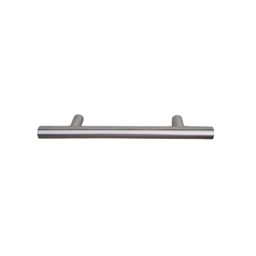Mâner C96 L156 Silver 5