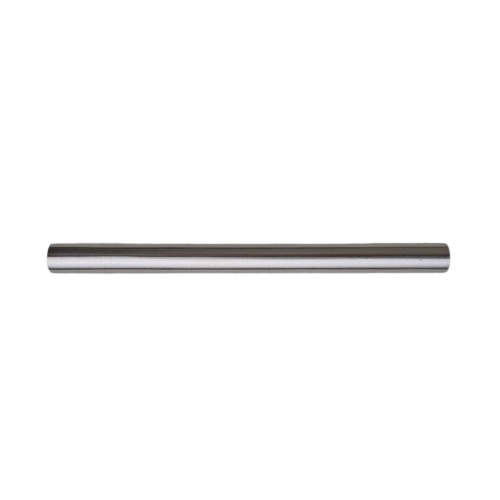 Mâner C96 L156 Silver 6