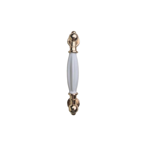 Mâner G07186 96 Bronz Mat+Y