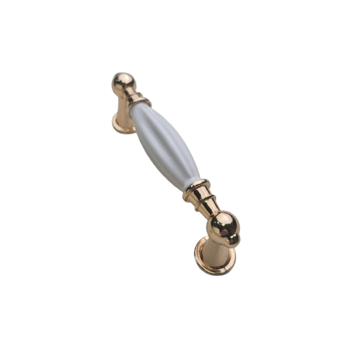 Mâner G07186 96 Bronz Mat+Y 2