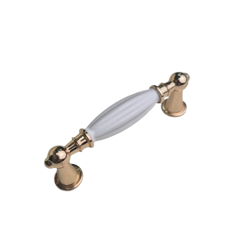 Mâner G07186 96 Bronz Mat+Y 3