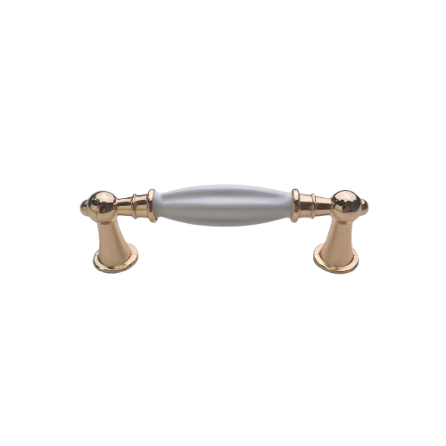 Mâner G07186 96 Bronz Mat+Y 4
