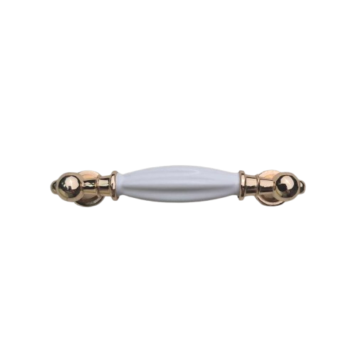 Mâner G07186 96 Bronz Mat+Y 5