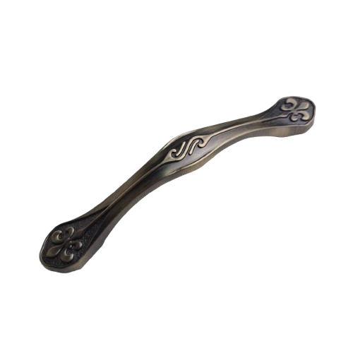 Furniture handle N06507 96 Bronz Mat 3