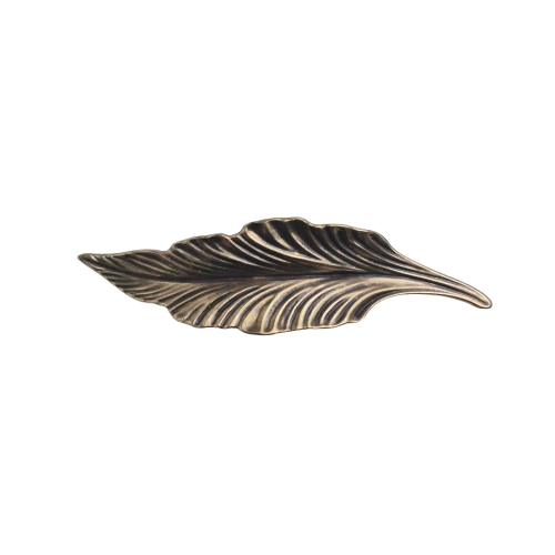 Furniture handle N06560 32 mm YAB 5