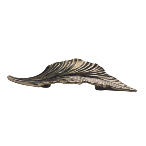 Furniture handle N06560 32 mm YAB 3