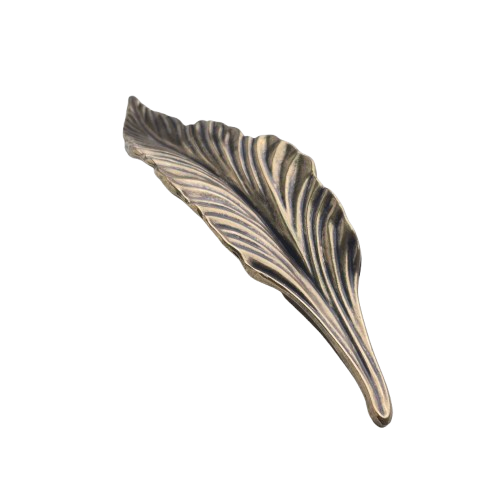 Furniture handle N06560 32 mm YAB 2