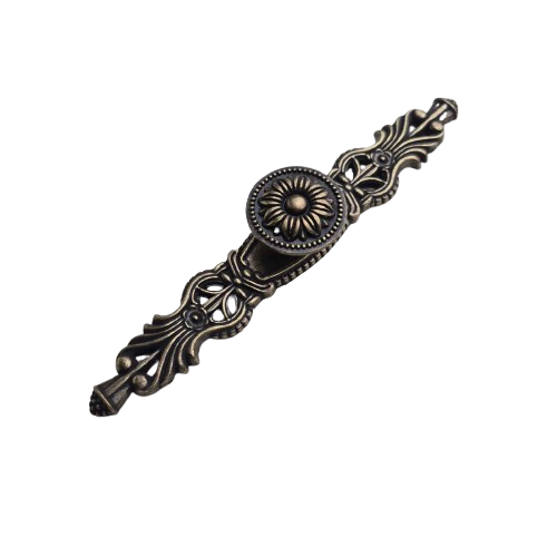 Furniture handle N06561-1 96 mm Small YAB 3