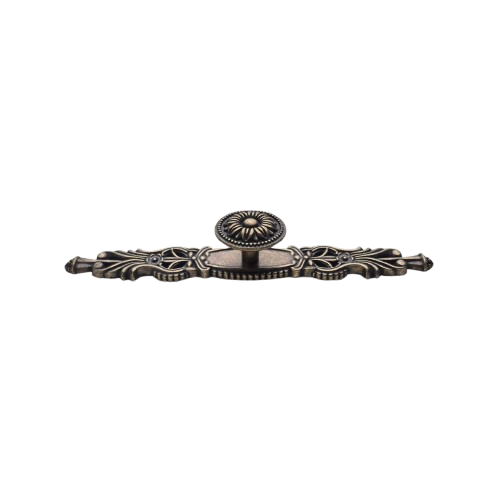 Furniture handle N06561-1 96 mm Small YAB 4