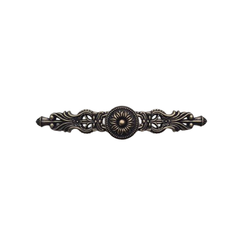 Furniture handle N06561-1 96 mm Small YAB 5