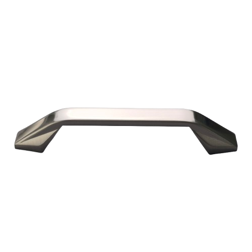 Mâner N06822 128 Argintiu 4