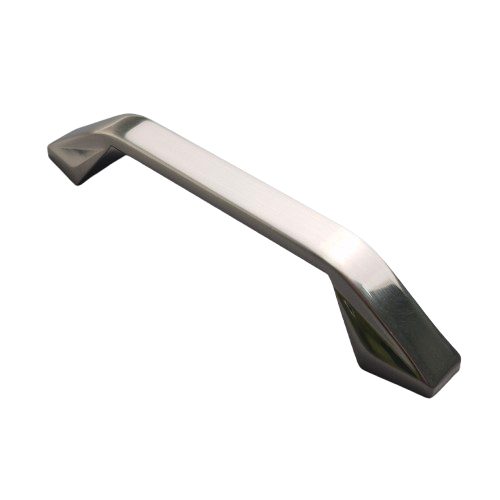 Mâner N06822 128 Argintiu 3