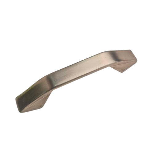 Furniture handle N06822 96 Gold 3