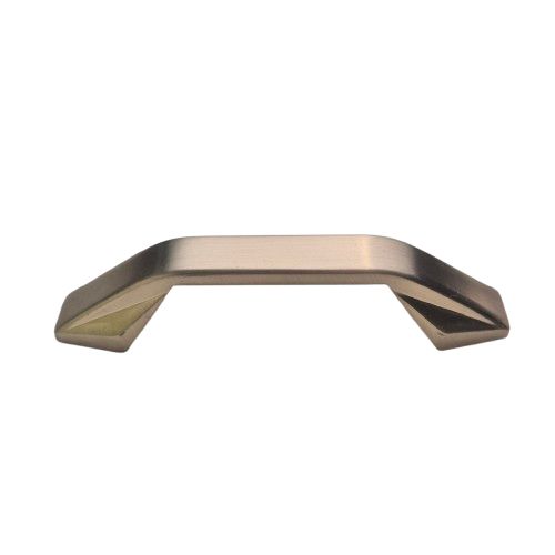 Furniture handle N06822 96 Gold 4