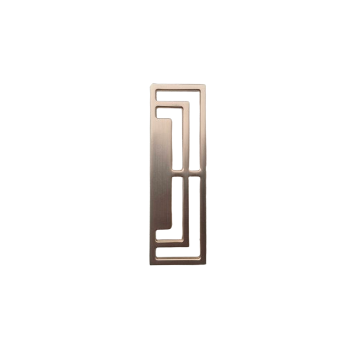 Mâner S010 32 Auriu