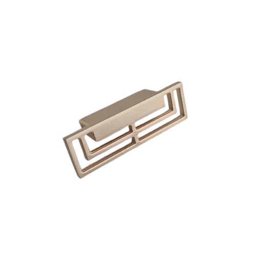 Mâner S010 32 Auriu 2