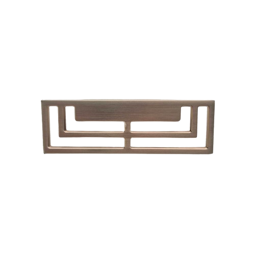 Mâner S010 32 Auriu 3