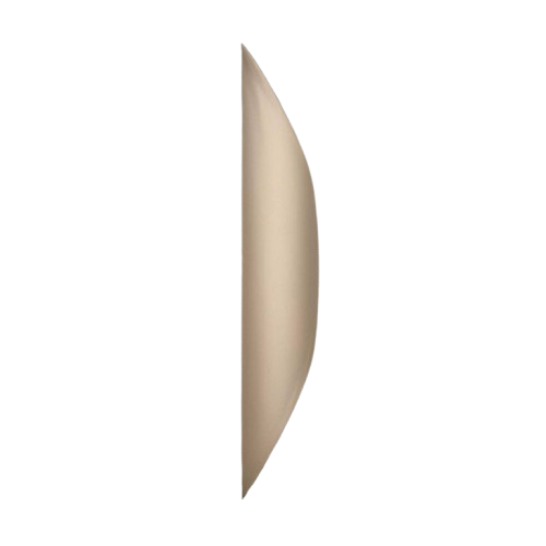 Furniture handle S045 64 mm Pearl Gold 5