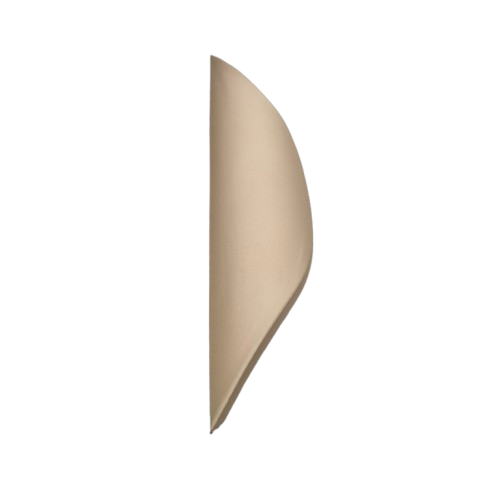 Furniture handle S045 64 mm Pearl Gold 4