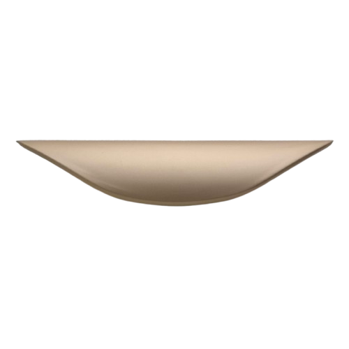 Furniture handle S045 64 mm Pearl Gold 2