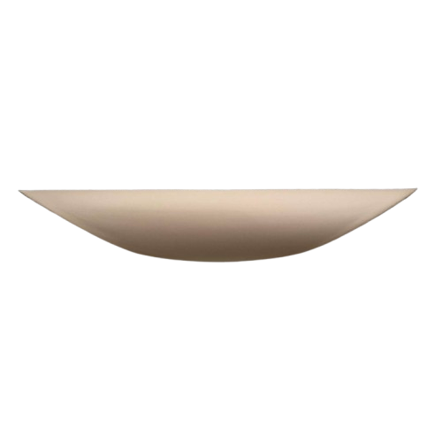 Furniture handle S045 64 mm Pearl Gold