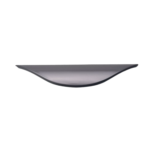 Furniture handle S045 64 mm Pearl Grey 4