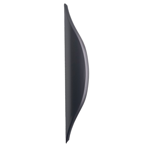 Furniture handle S045 64 mm Pearl Grey 2