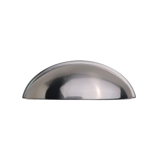 Mâner S058 76 Argintiu 2