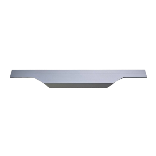 Мебельная ручка U02363 196 mm(300) Серый 6