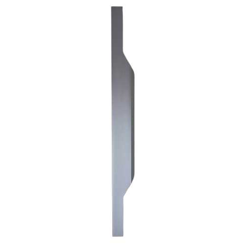 Мебельная ручка U02363 255 mm(400) Серый