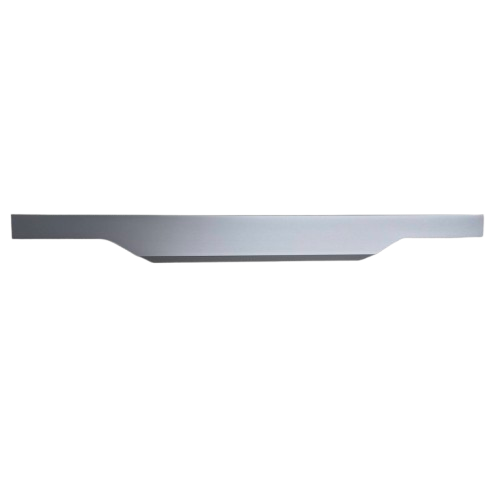 Мебельная ручка U02363 255 mm(400) Серый 5